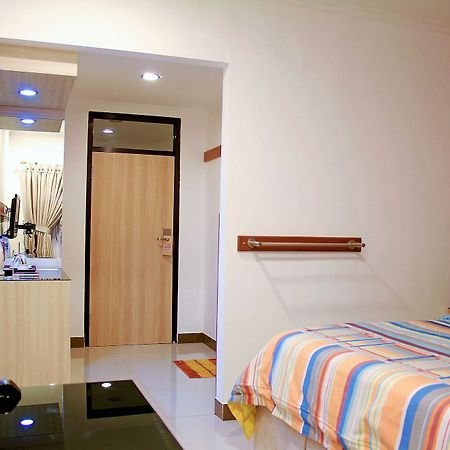 Zen Rooms Dumeling Bogor Kültér fotó