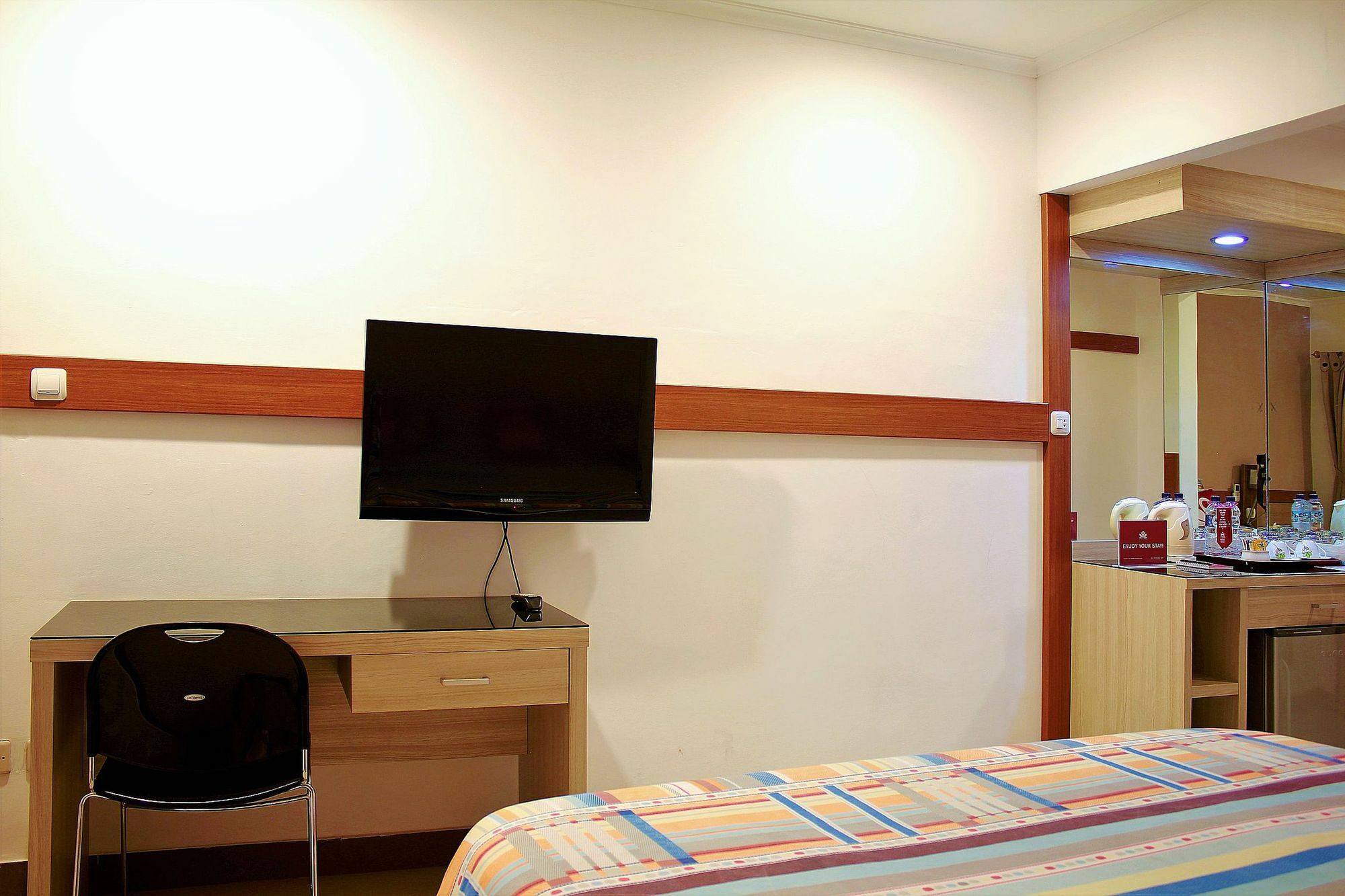 Zen Rooms Dumeling Bogor Kültér fotó